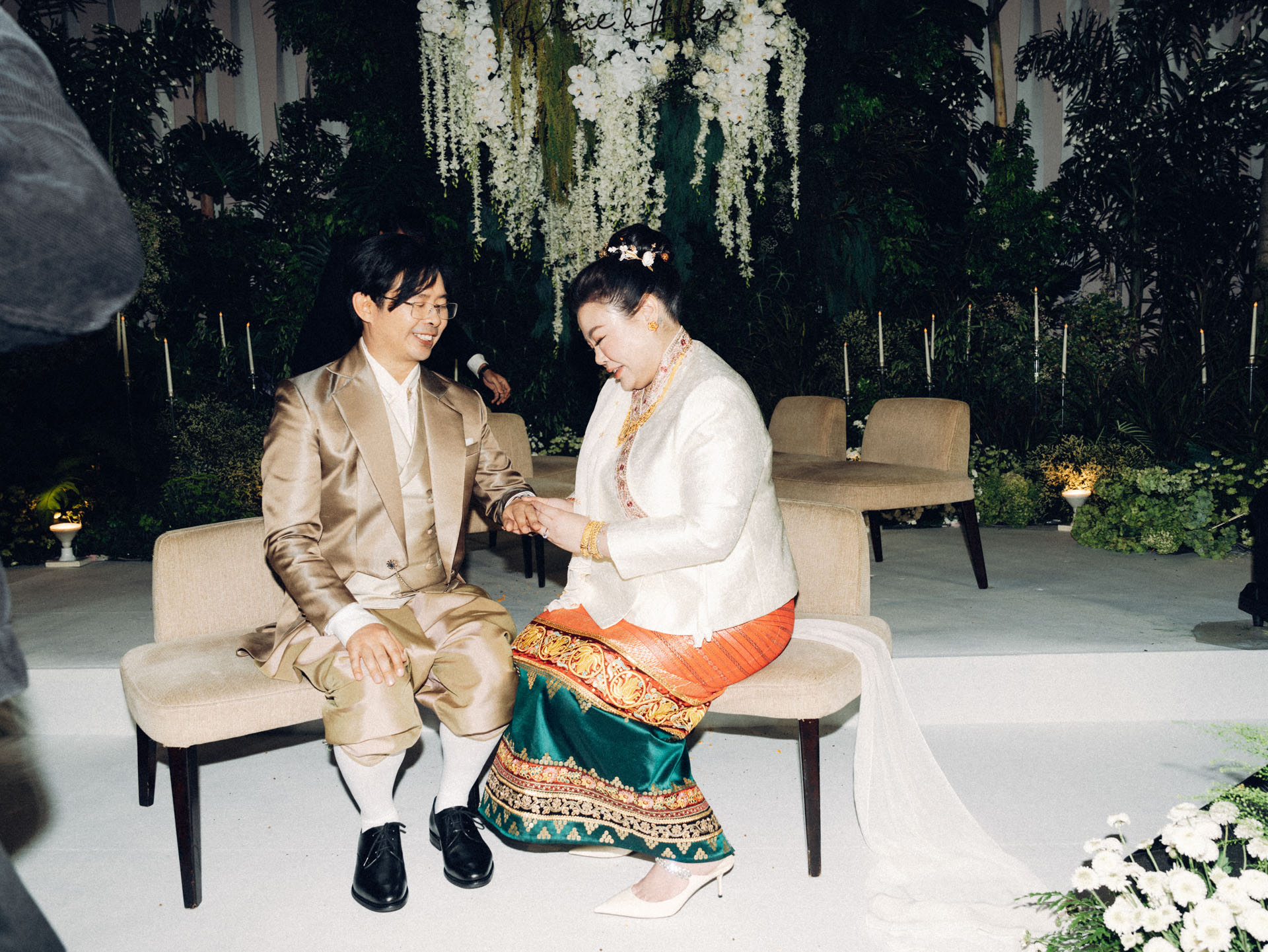 candid3 (0039 of 339).jpg